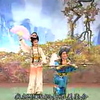 湖南花鼓戏《刘海砍樵》下载