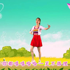 幼儿园儿童舞蹈《小猪佩奇》你是我的小猪佩