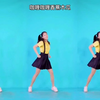 幼儿舞蹈《咖喱咖喱》好玩有趣的舞蹈