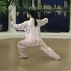 24式简化太极拳（带口令）下载