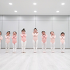 少儿舞蹈创编《童话梦想家》幼师舞蹈必备