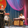 梅花大鼓《黛玉葬花》返场 王二姐思夫 拷红