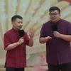 和睦家庭下载