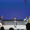 婺剧《武松》全本字幕 浙江中月婺剧一团下载