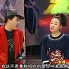 修鞋下载