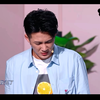 无谎之日下载