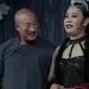 孟姜女哭长城下载