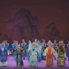 婺剧《鸳鸯剑》全本字幕 浙江中月婺剧团绍兴艺术中心演出下载
