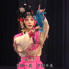 花鼓戏《春草闯堂》湖南省花鼓戏剧院下载