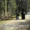 宁都采茶戏《卖妙郎》第3集下载