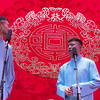 学外语下载