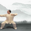 八段锦（口令版）已加上呼吸法