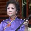 苏州弹词开篇《柳梦梅拾画》