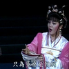 杨丽花舞台歌仔戏《吕布与貂蝉》全集下载