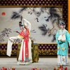 京剧《红娘》全剧下载