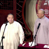 夫妻之间
