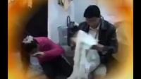 云南山歌剧《谁偷了我老婆》第二集