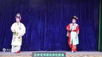 湖南花鼓戏《珍珠衫》全剧下载
