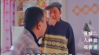 半真半假 下集下载