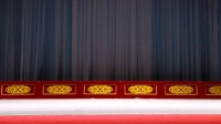 豫剧《桂芝认亲》全场戏