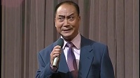 《上海京剧院建院50周年演唱会》