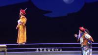 高甲戏《李光地》安溪县高甲戏剧团