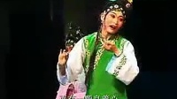 莆仙戏《杀贡鹤》全剧下载