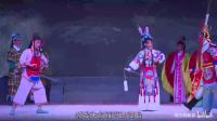莆仙戏《哪咤归来》全剧 莆田茂祺剧团下载