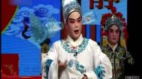 莆仙戏《杜鹃泪》全剧 二团演出下载