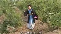 黄梅戏《母亲是乞丐》全剧下载