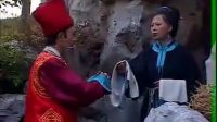黄梅戏《卖水记》全剧