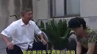 民间小调《祸起20万》全集