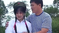 沂蒙小调《魂断望夫崖》第3集