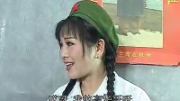 沂蒙小调《魂断望夫崖》第2集