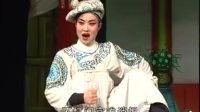 婺剧《万里侯》全剧 建德小梅花婺剧团