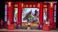 粤剧《狄青闯三关》全剧 深圳市粤剧团