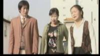 云南山歌剧《善良养母》第二集