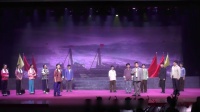 万载花灯戏《情深万载》