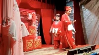 邵阳花鼓戏《家和万事兴》下半部分下载