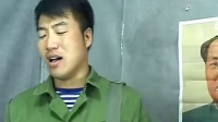 沂蒙小调《魂断望夫崖》第1集