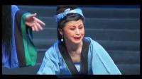 秦腔历史剧《杜甫》全2集下载