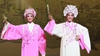 越剧新《梁祝之恋》全剧下载