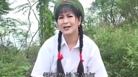 沂蒙小调《魂断望夫崖》第6集