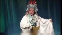 婺剧老碟片《玄武门》上集（秦王李世民）下载