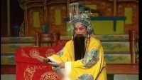 婺剧老碟片《玄武门》下集（秦王李世民）下载