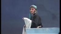 婺剧《魁阁梦》下集下载