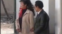 民间小调《借房子相亲》全集