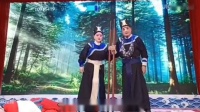 花鼓戏《包公断子》南县沙港市花鼓戏剧团下载