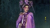 粤剧《风雨泣萍姬》全剧下载