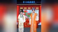 湖南花鼓戏《寻儿记》下载